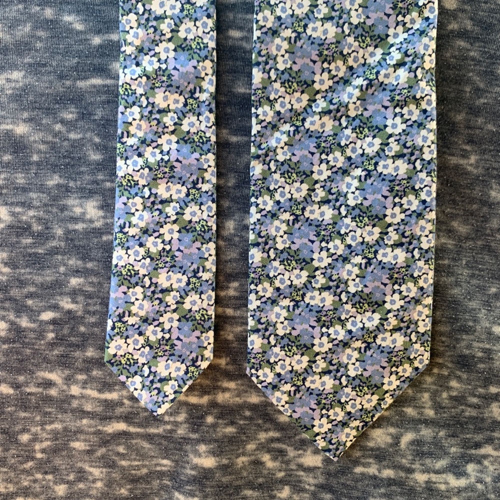 👔 necktie